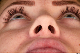 Cayla Lyons nose 0003.jpg